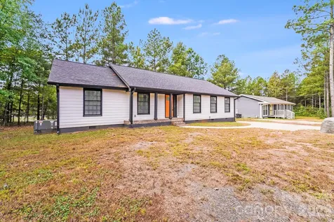 8337 Reedy Creek Road Charlotte NC 28215