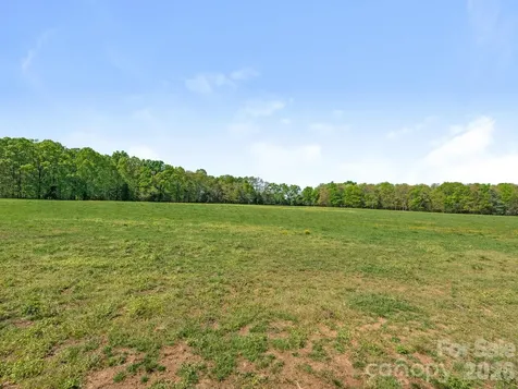 16160 Hopewell Church Road Midland NC 28107