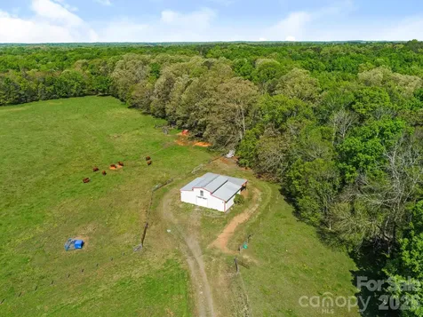 16160 Hopewell Church Road Midland NC 28107