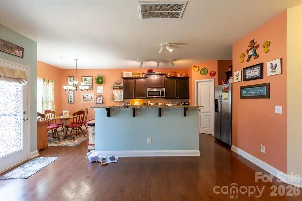 19449 Smith Circle Cornelius NC 28031