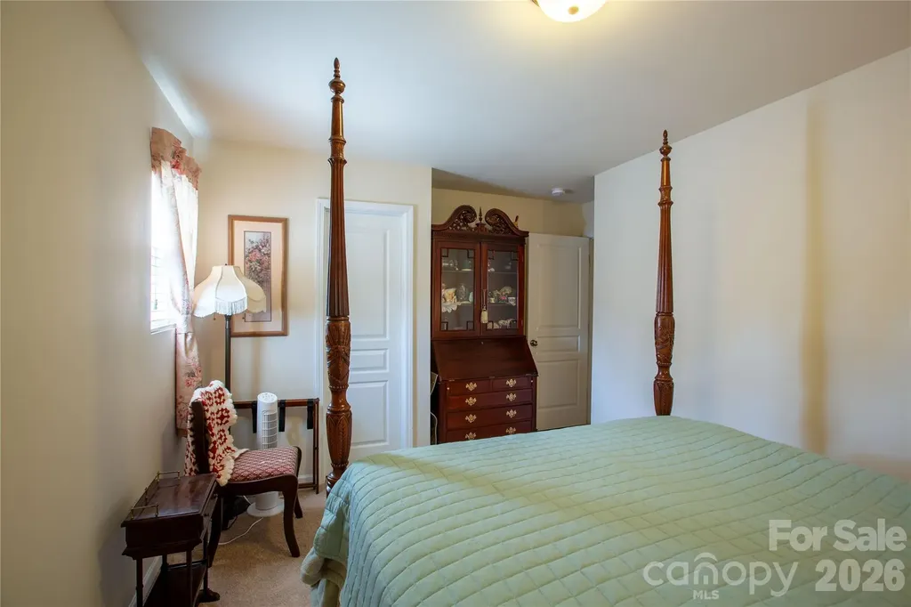 19449 Smith Circle Cornelius NC 28031