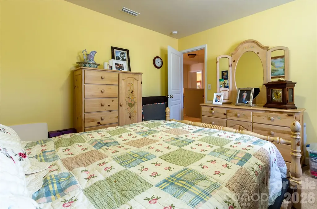 19449 Smith Circle Cornelius NC 28031