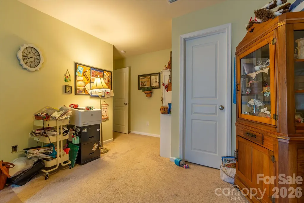 19449 Smith Circle Cornelius NC 28031