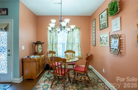 19449 Smith Circle Cornelius NC 28031