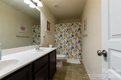 19449 Smith Circle Cornelius NC 28031