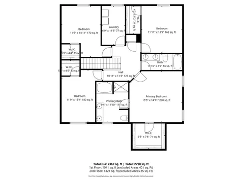 19449 Smith Circle Cornelius NC 28031