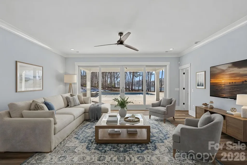 111 Kent Court Mooresville NC 28117