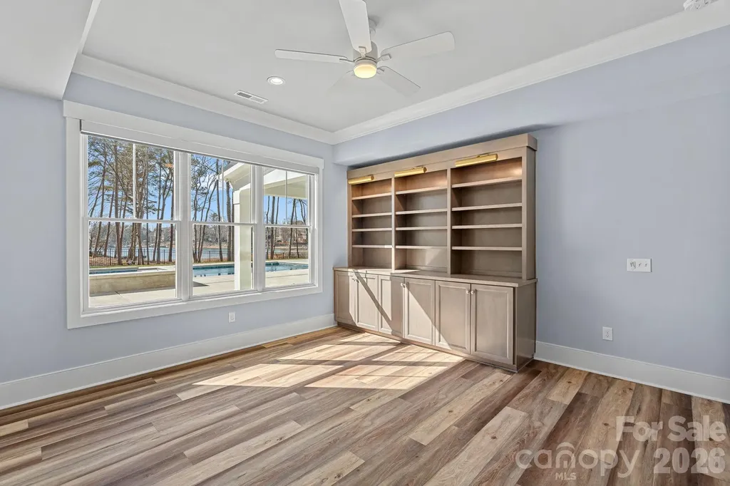 111 Kent Court Mooresville NC 28117