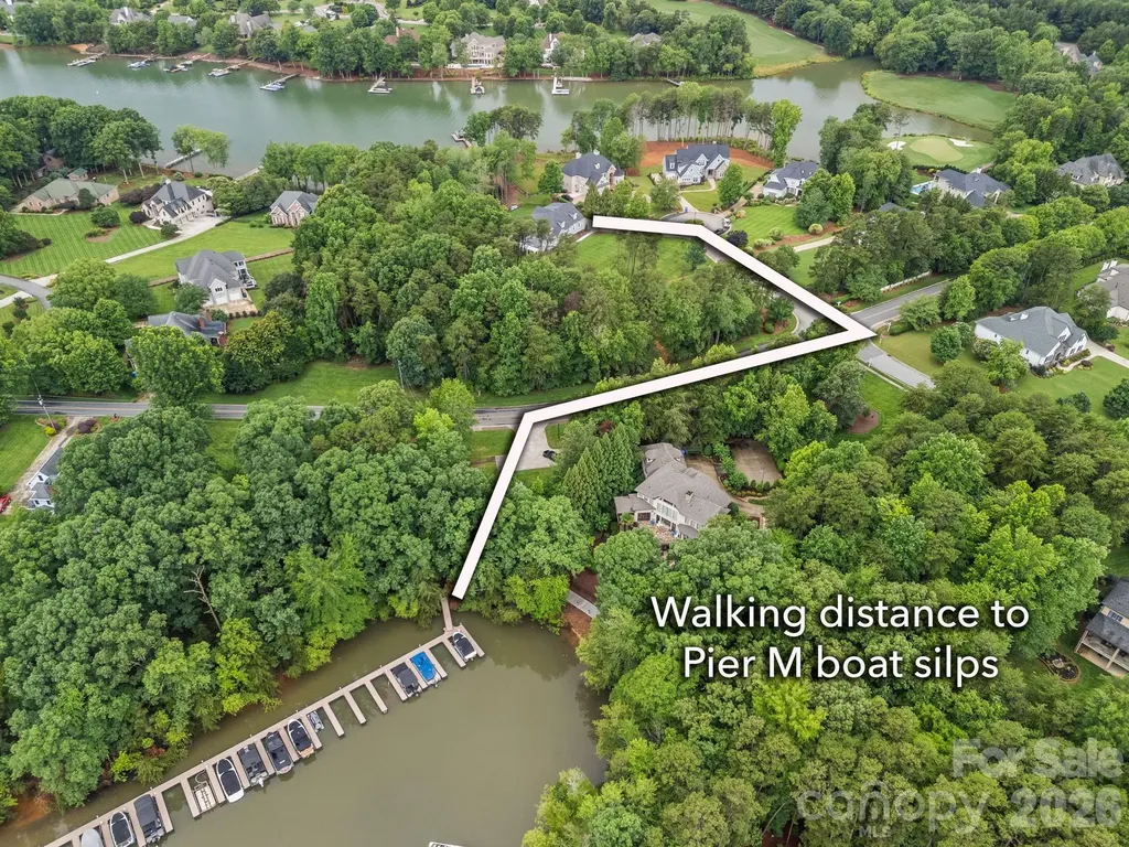 111 Kent Court Mooresville NC 28117