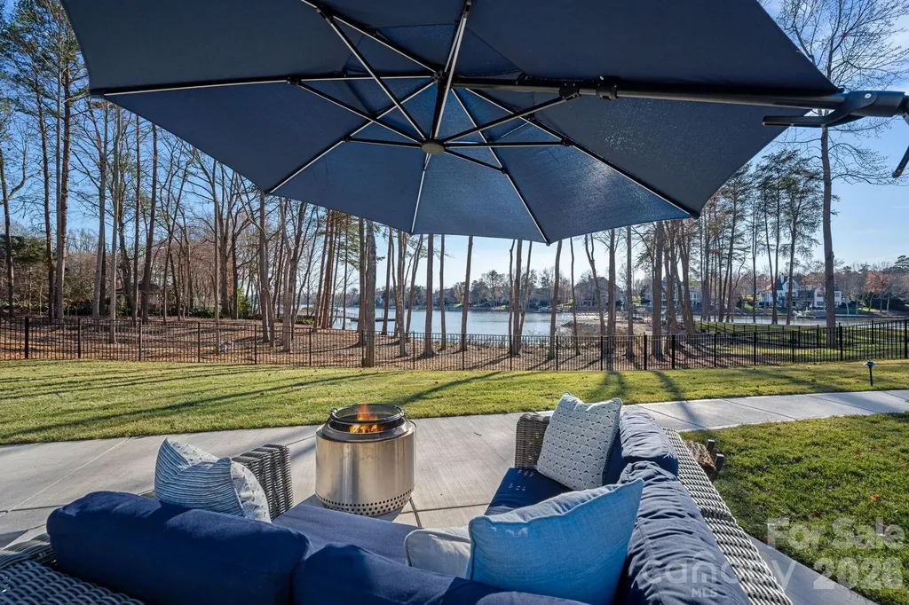 111 Kent Court Mooresville NC 28117