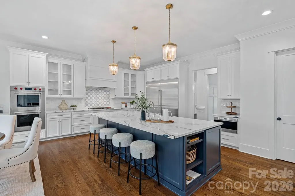111 Kent Court Mooresville NC 28117