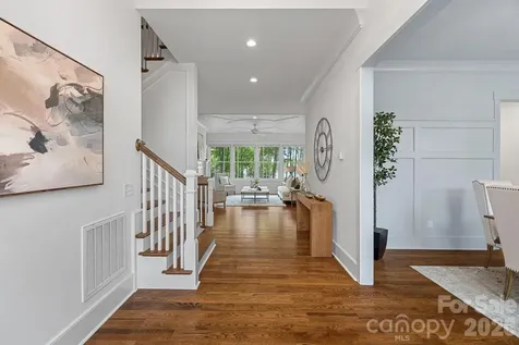 111 Kent Court Mooresville NC 28117