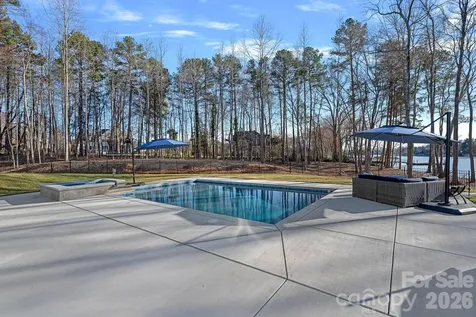 111 Kent Court Mooresville NC 28117