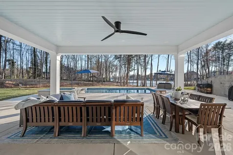 111 Kent Court Mooresville NC 28117
