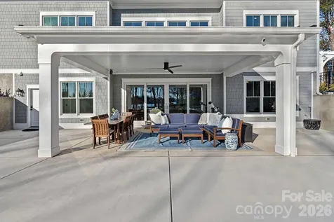 111 Kent Court Mooresville NC 28117