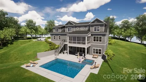 111 Kent Court Mooresville NC 28117