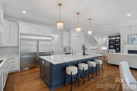 111 Kent Court Mooresville NC 28117