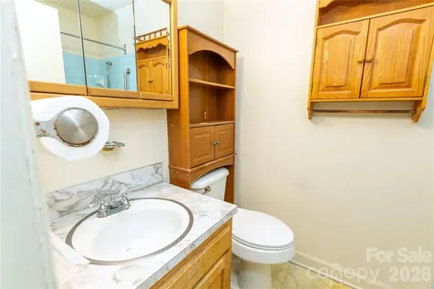 611 Park Avenue Roanoke Rapids NC 27870