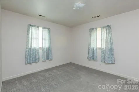 611 Park Avenue Roanoke Rapids NC 27870