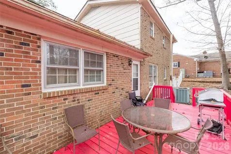 611 Park Avenue Roanoke Rapids NC 27870