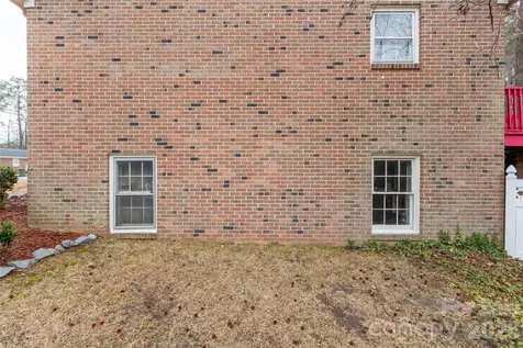 611 Park Avenue Roanoke Rapids NC 27870