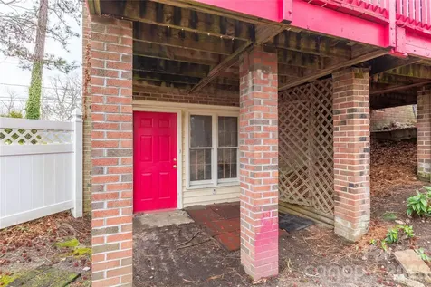 611 Park Avenue Roanoke Rapids NC 27870