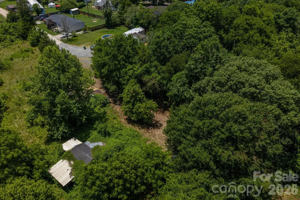 000 Peach Street Mount Holly NC 28120