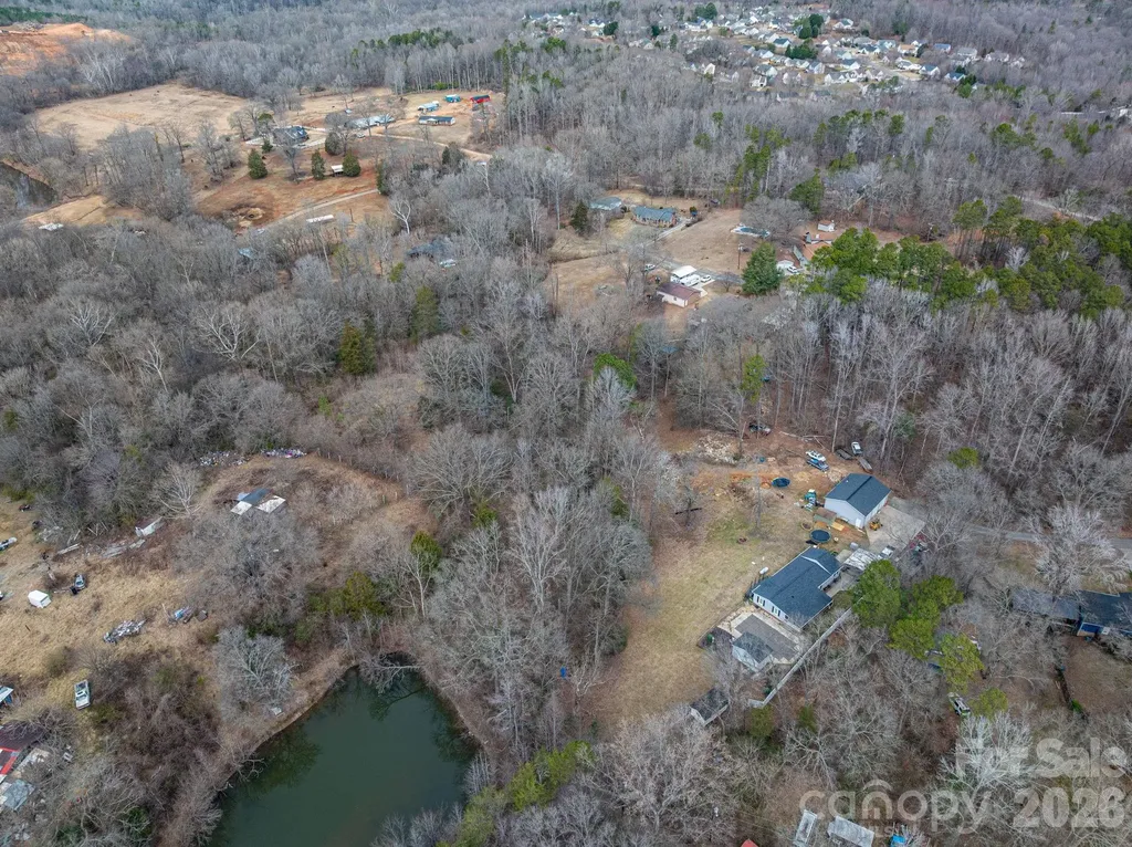 000 Peach Street Mount Holly NC 28120