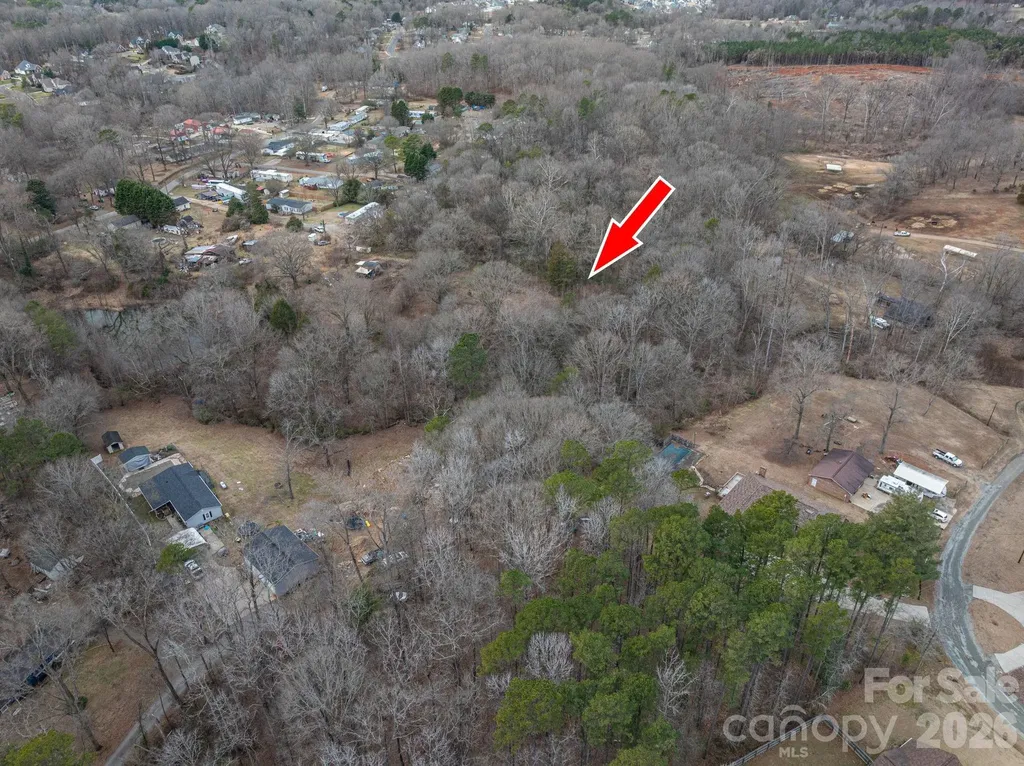 000 Peach Street Mount Holly NC 28120