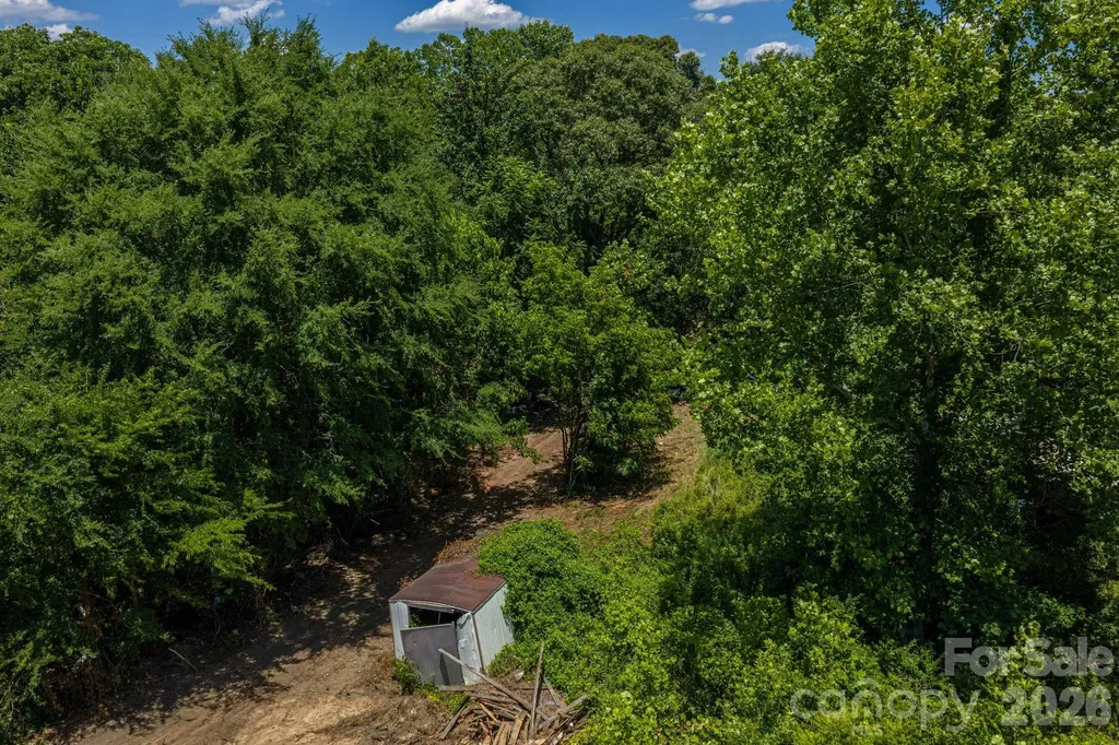 000 Peach Street Mount Holly NC 28120