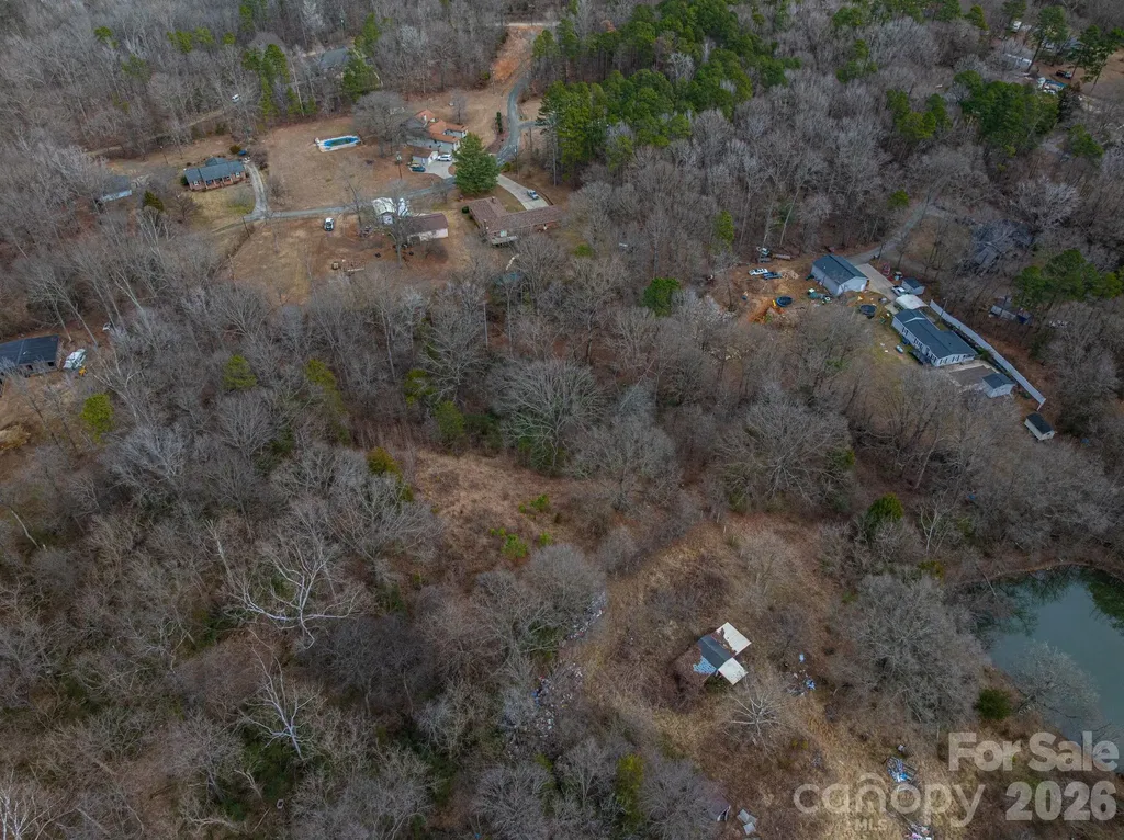 000 Peach Street Mount Holly NC 28120