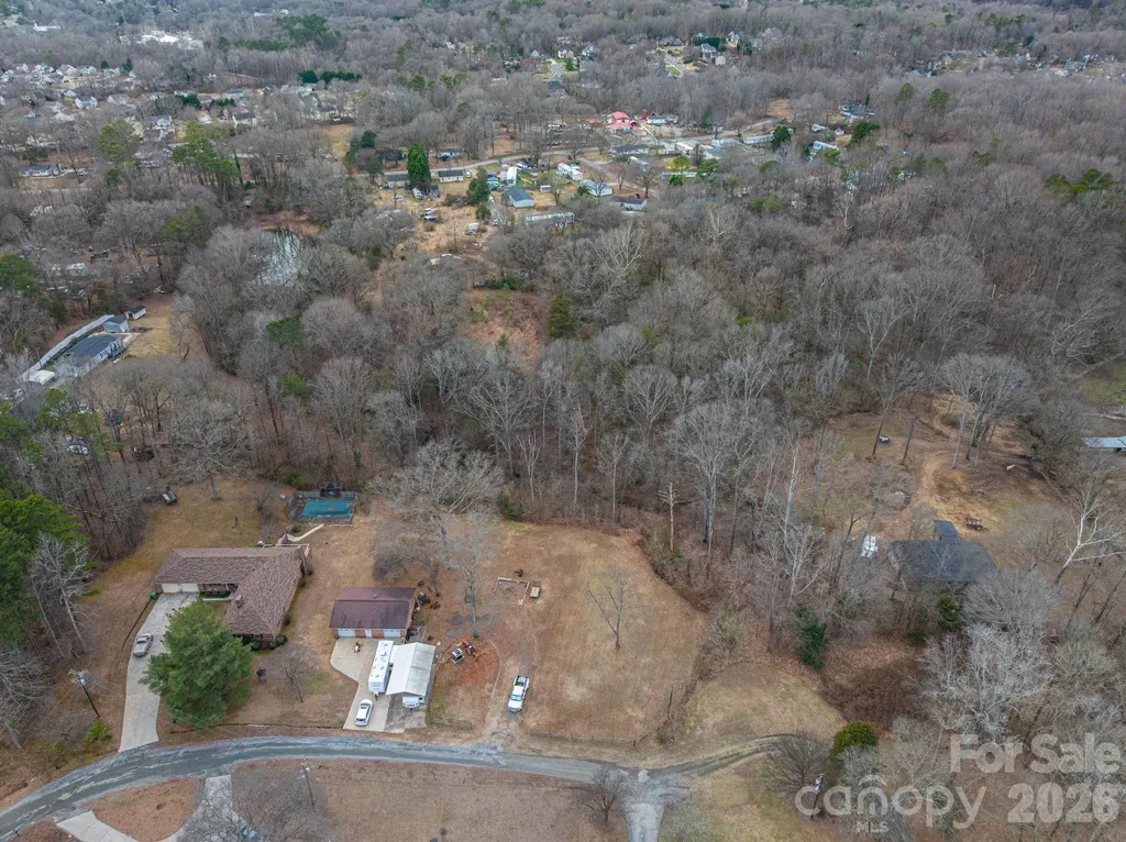 000 Peach Street Mount Holly NC 28120