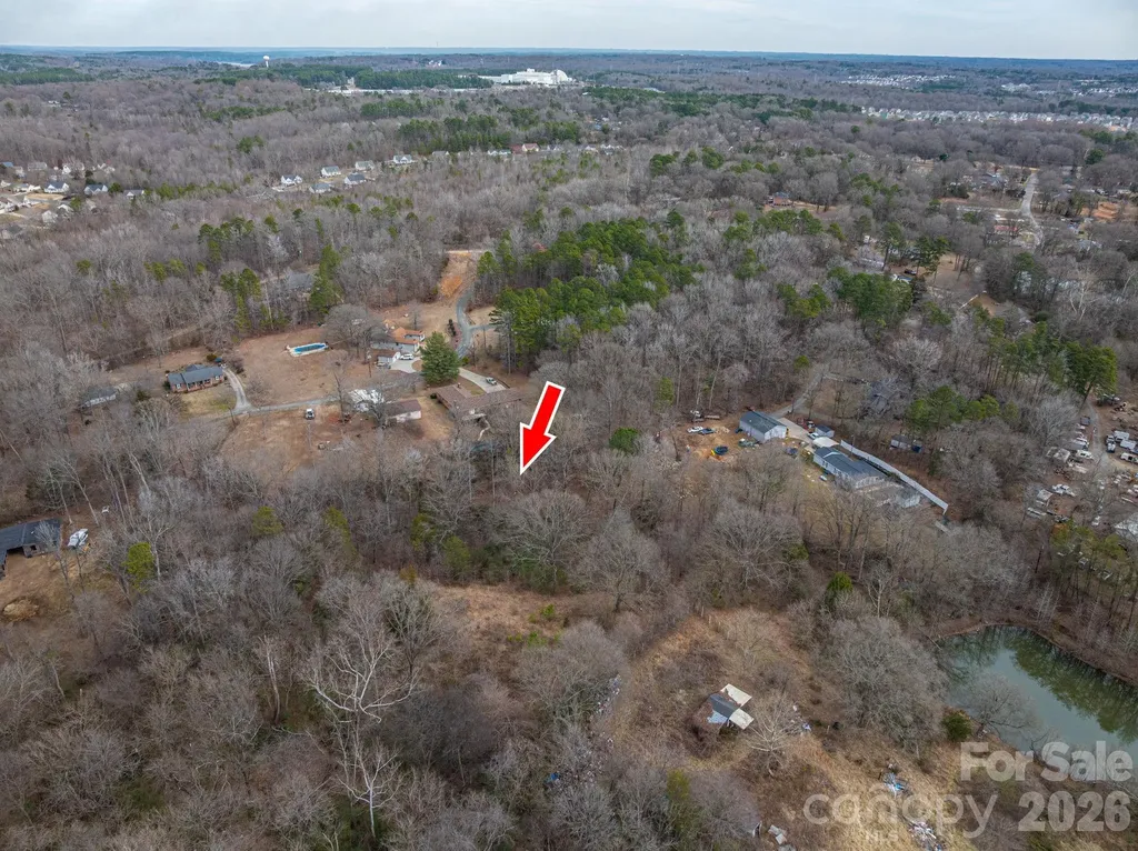 000 Peach Street Mount Holly NC 28120