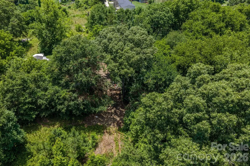 000 Peach Street Mount Holly NC 28120
