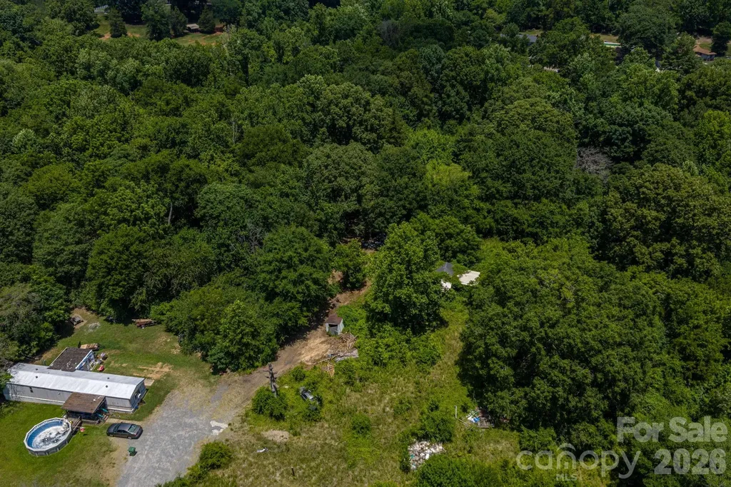 000 Peach Street Mount Holly NC 28120
