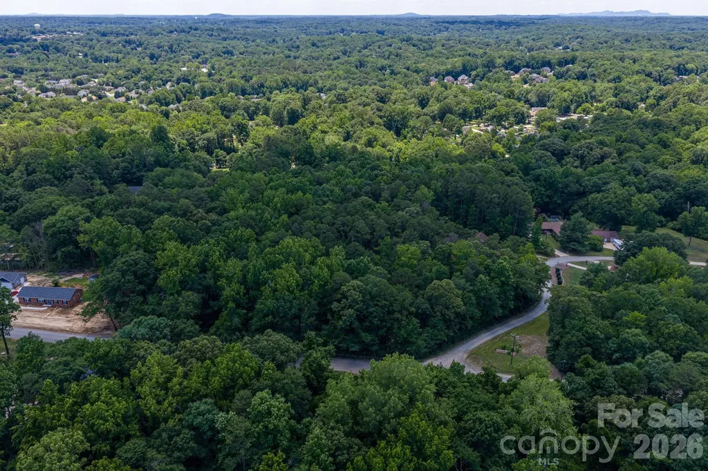000 Peach Street Mount Holly NC 28120
