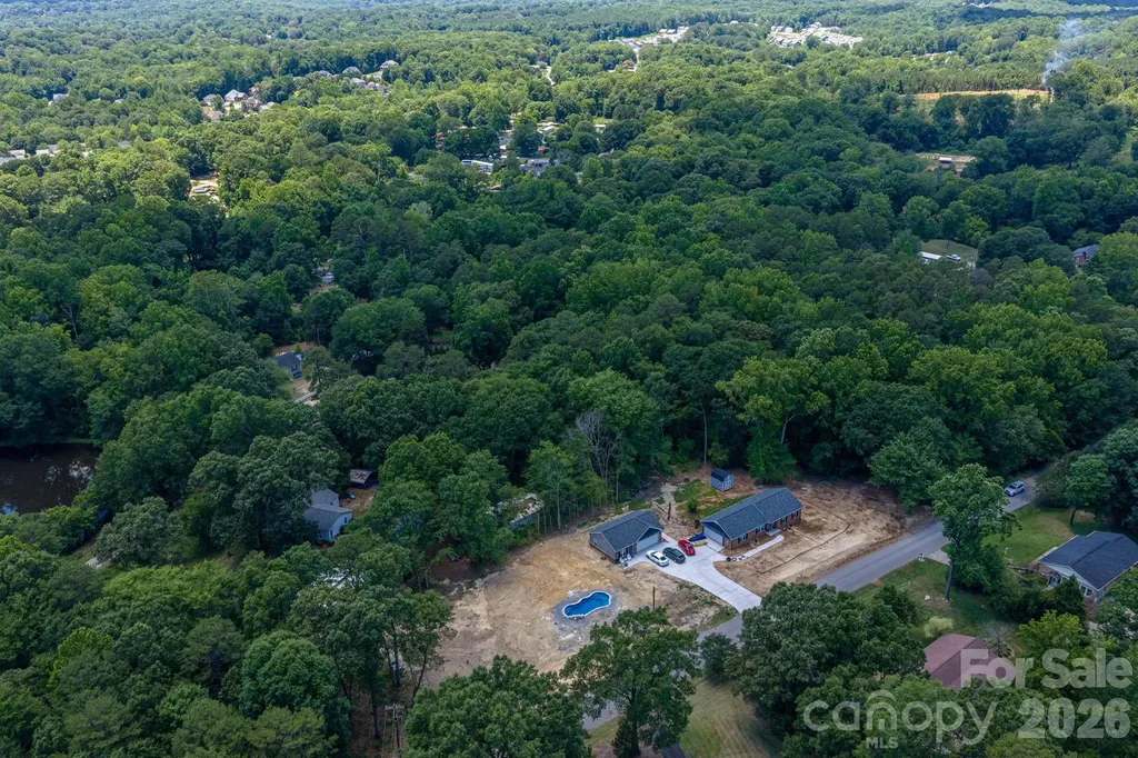 000 Peach Street Mount Holly NC 28120