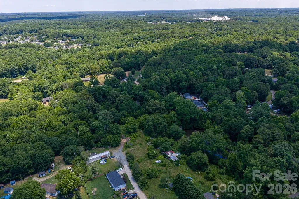 000 Peach Street Mount Holly NC 28120