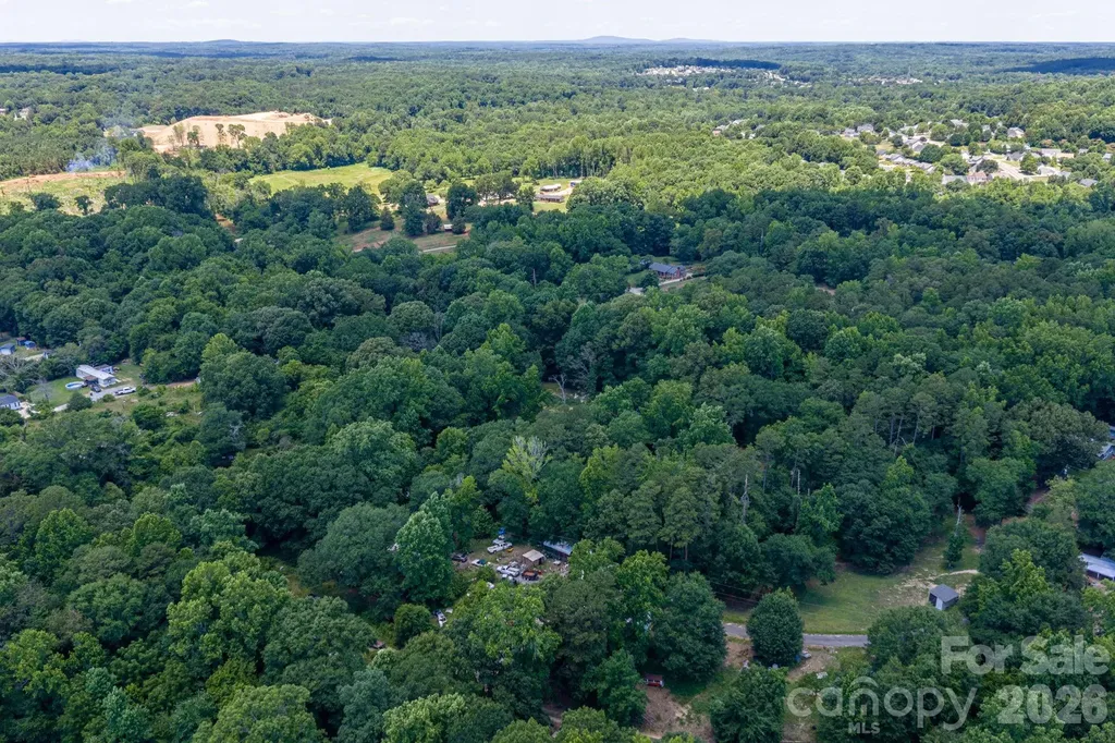000 Peach Street Mount Holly NC 28120