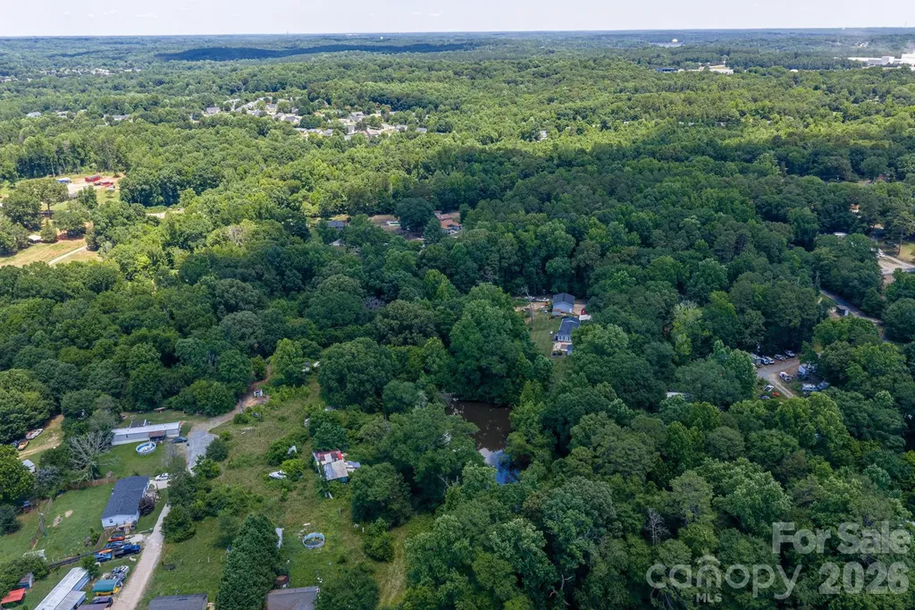 000 Peach Street Mount Holly NC 28120