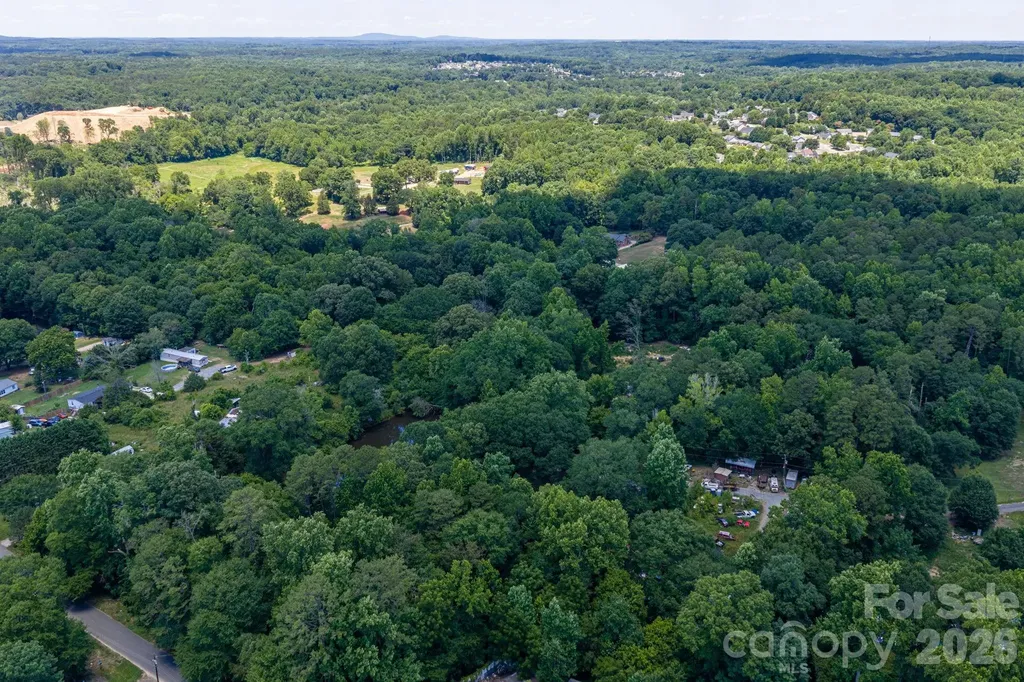 000 Peach Street Mount Holly NC 28120