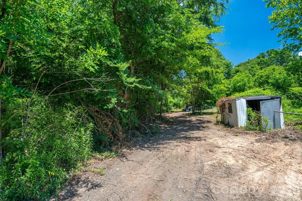 000 Peach Street Mount Holly NC 28120