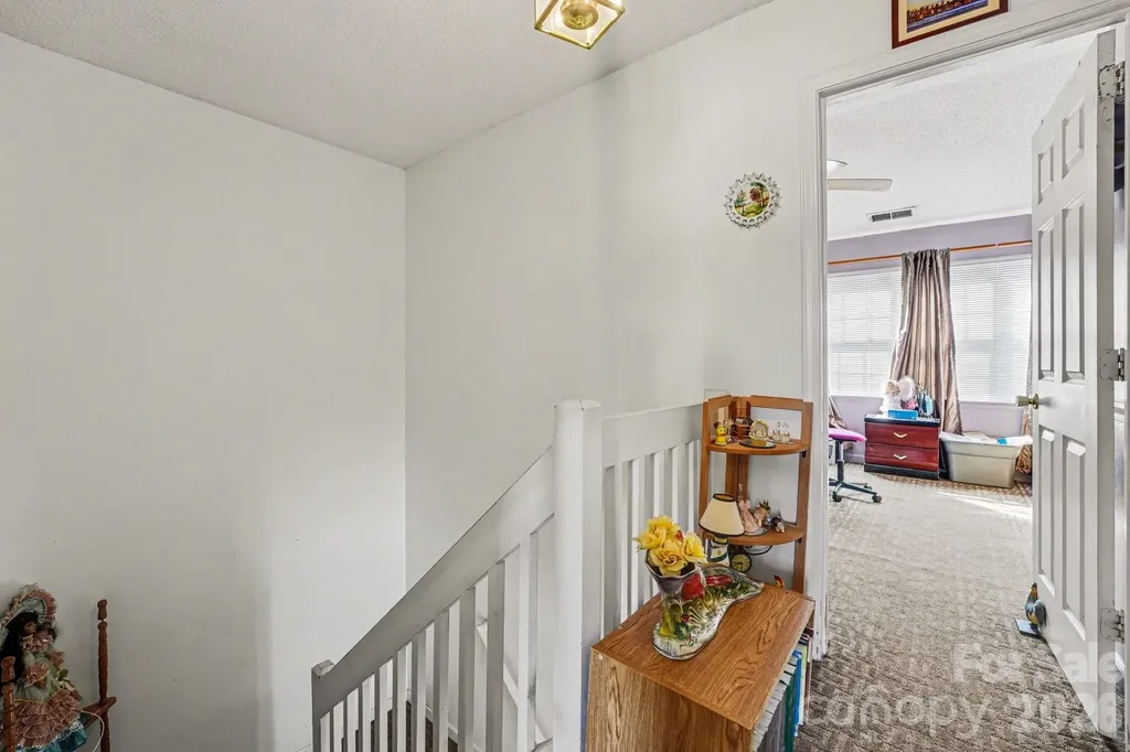 758 Mountainwater Drive Charlotte NC 28262