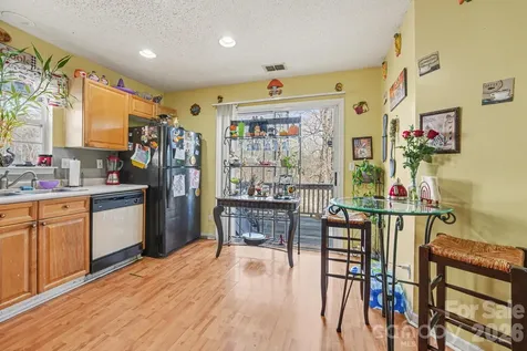 758 Mountainwater Drive Charlotte NC 28262