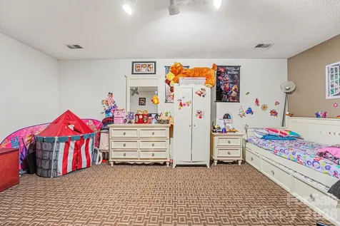 758 Mountainwater Drive Charlotte NC 28262