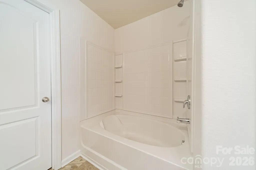 8315 Paw Valley Lane Charlotte NC 28214
