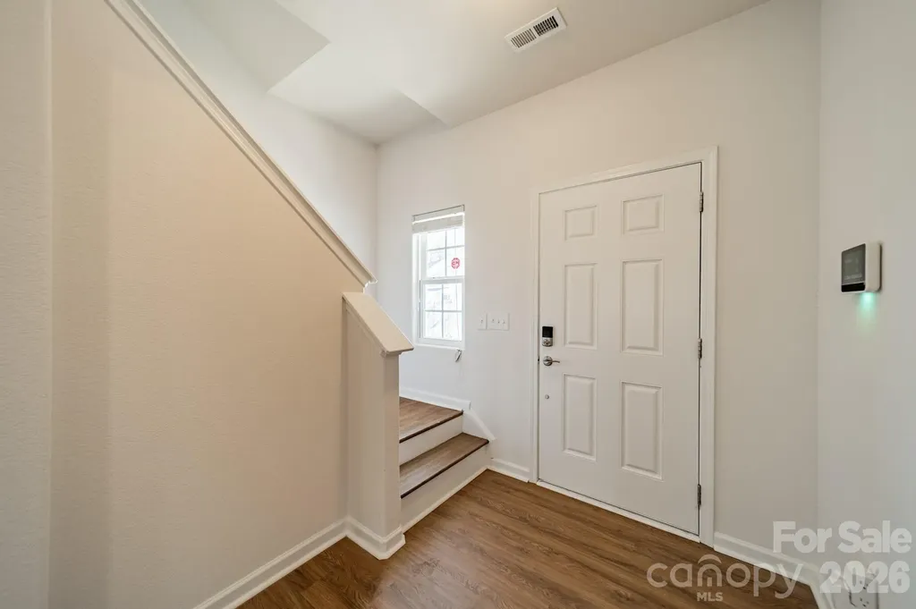 8315 Paw Valley Lane Charlotte NC 28214