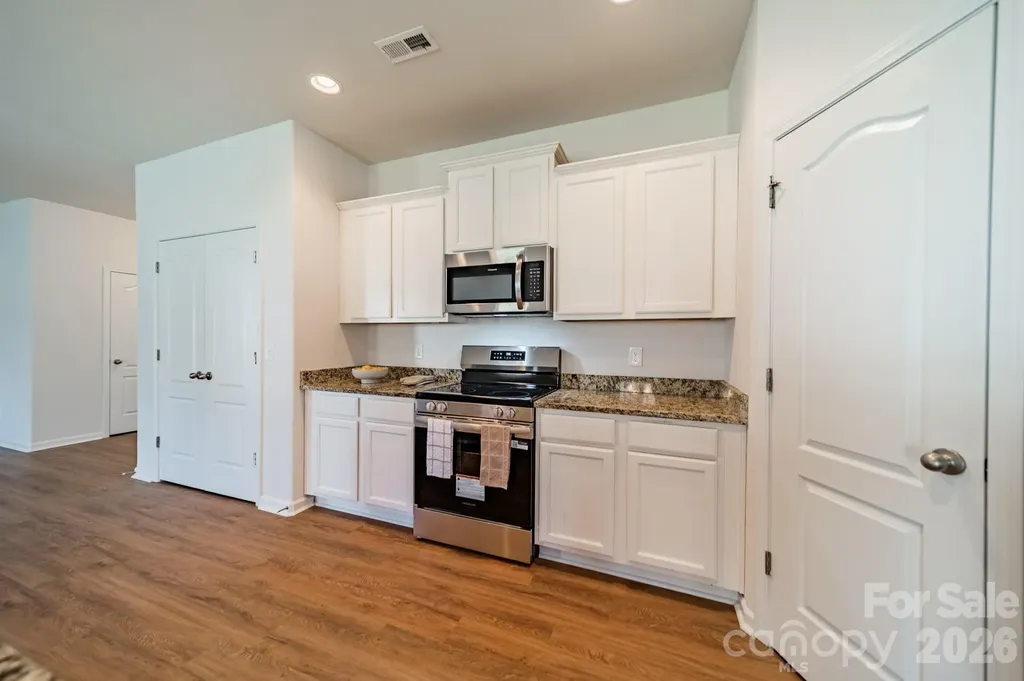 8315 Paw Valley Lane Charlotte NC 28214
