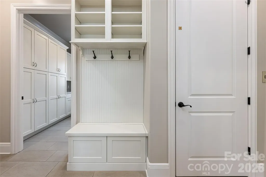 5 Cleftridge Court Asheville NC 28803