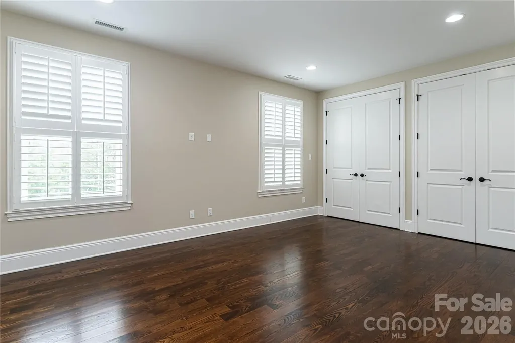 5 Cleftridge Court Asheville NC 28803